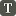 Logo de Tienda Tacama