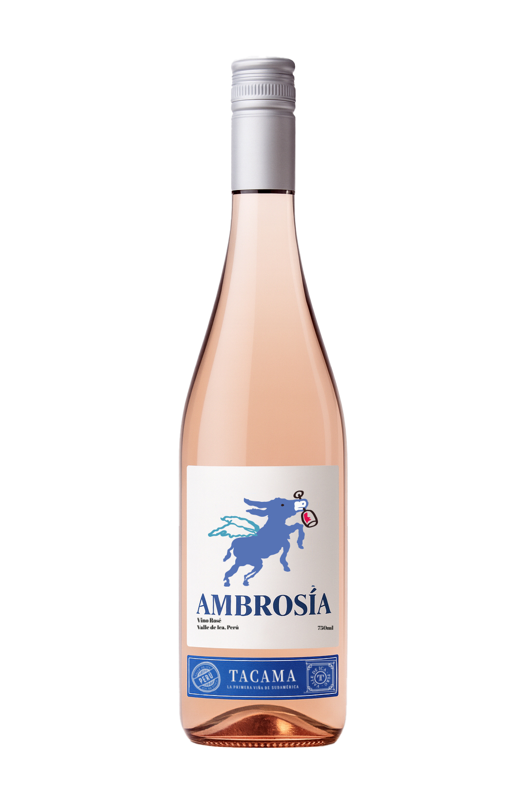 Ambrosia Sangiovese Malbec