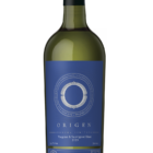 Origen Viognier Sauvignon Blanc