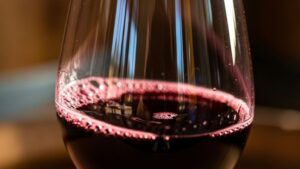 Vino Tannat, un paradigma francés