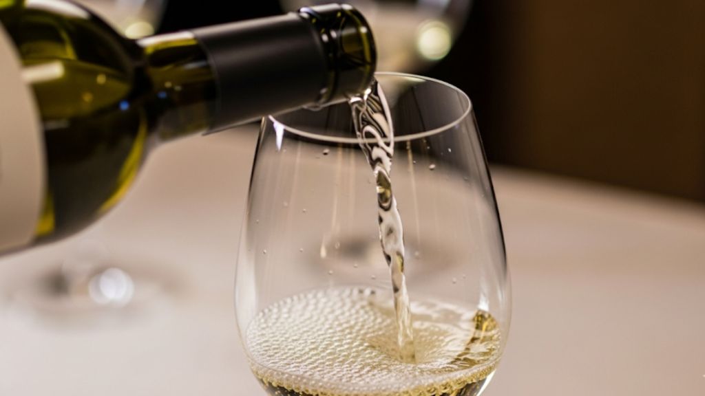 La Petit Verdot: la uva que le da el carácter al vino tinto