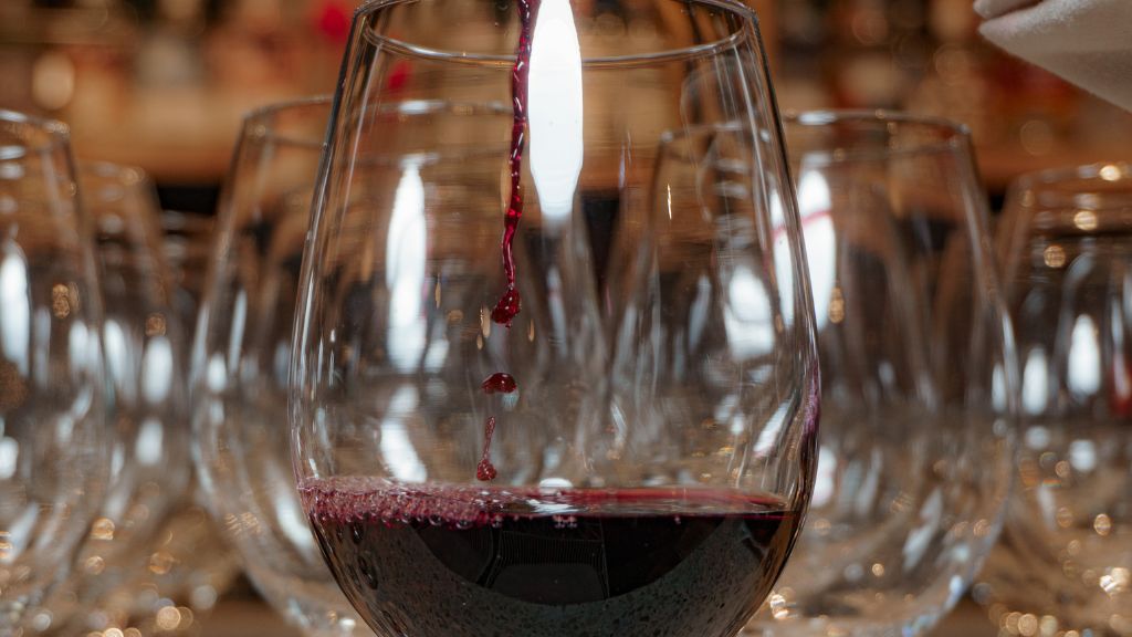 Vino tinto en el Perú: el favorito en la mesa y las variedades más elegidas