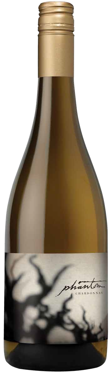 Phantom Chardonnay