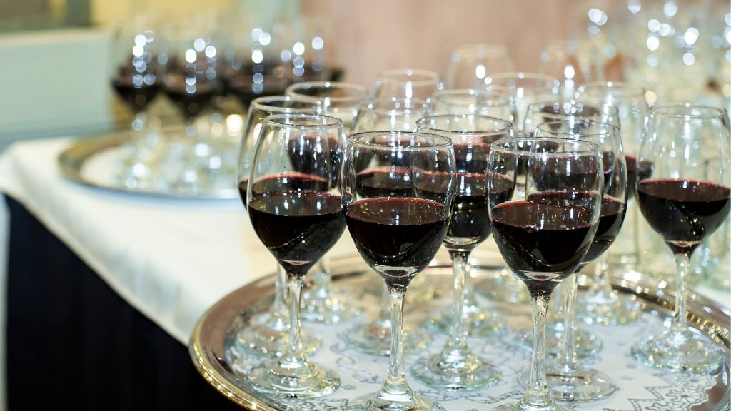 Malbec vs Merlot: dos tintos populares, dos mundos por descubrir