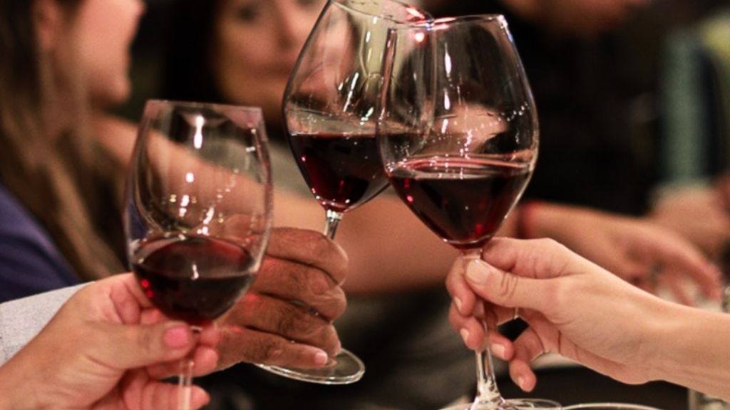 Tannat y Cabernet Sauvignon: dos clásicos del vino, frente a frente