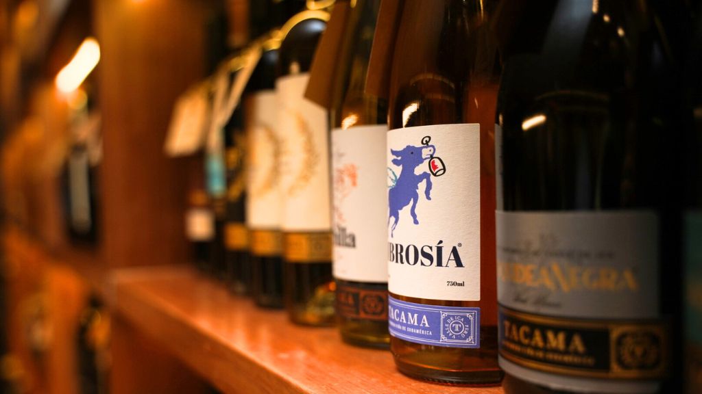 Cómo ser un buen anfitrión: vinos para que todos disfruten la mesa