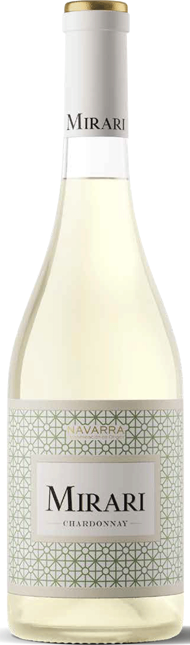 Mirari Chardonnay
