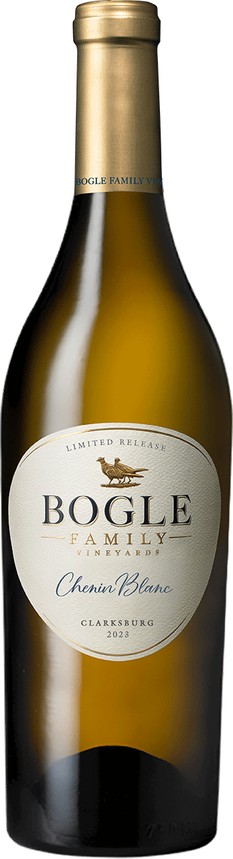 Bogle Chenin Blanc