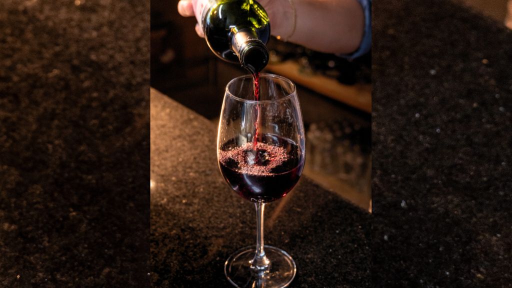Grados de alcohol en el vino: qué revelan sobre su estilo y carácter