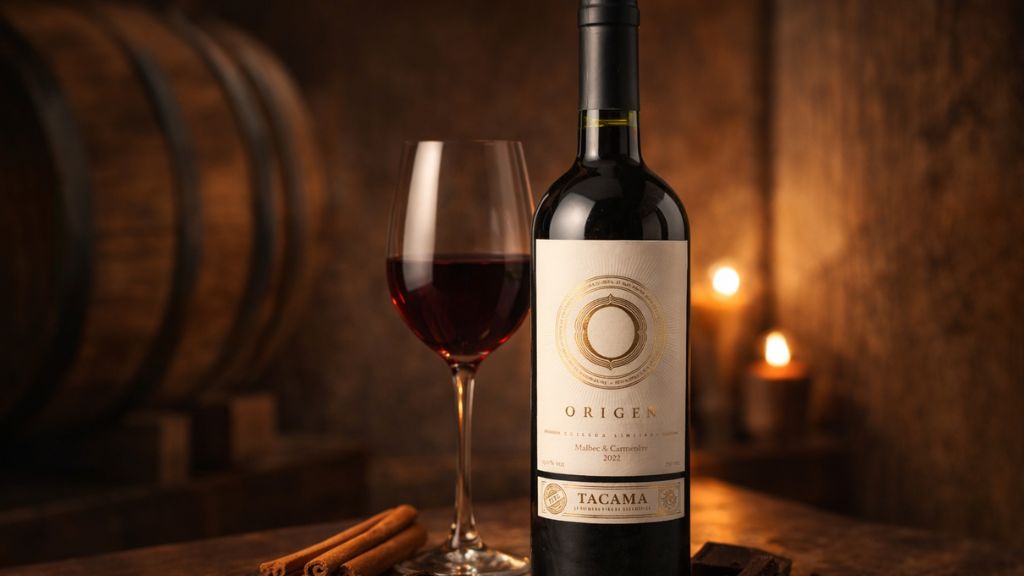 Vinos con roble: cómo reconocer sus aromas y elegir el estilo ideal