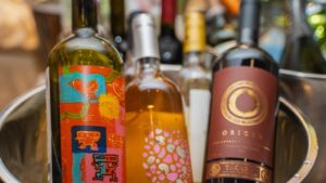 Precios vino Perú cuánto cuesta botella qué tener cuenta elegir