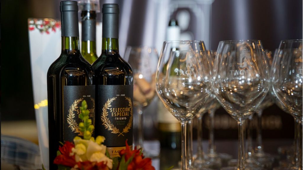 Petit Verdot para noches largas