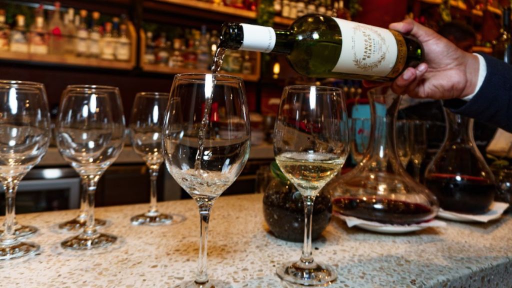 Vino joven, reserva y gran reserva: diferencias reales y cómo elegir el indicado para ti