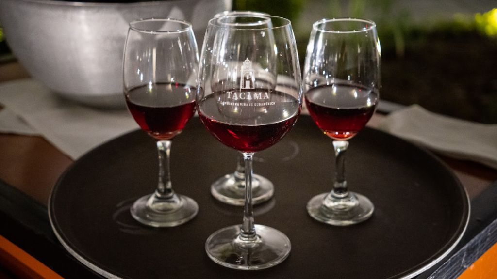 Los mejores vinos para el invierno: qué tomar cuando Lima se pone fría y gris