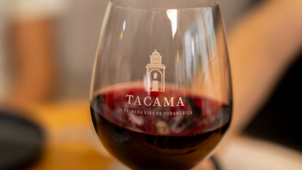 ¿Cuántas botellas de vino comprar para una reunión familiar? Guía fácil para no quedarte corto