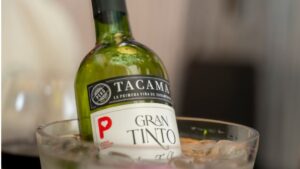 Algunos mitos que confunden a los consumidores de vinos