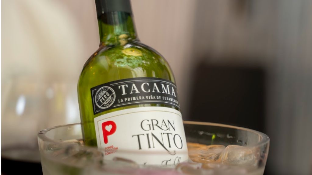 5 mitos sobre el vino que siguen confundiendo a los consumidores