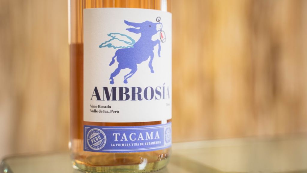 Blancos y rosados: cuánto contacto con la piel es suficiente para enamorarte de cada copa