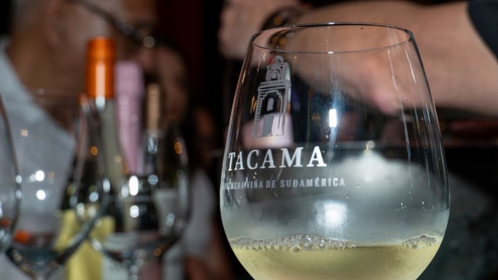 Cómo conservar tus vinos en casa durante el invierno sin arruinar su magia