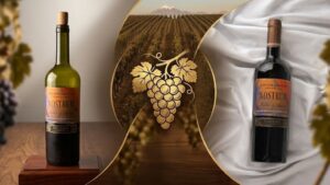 Corcho vs tapa rosca diferencias reales en conservación y servicio del vino