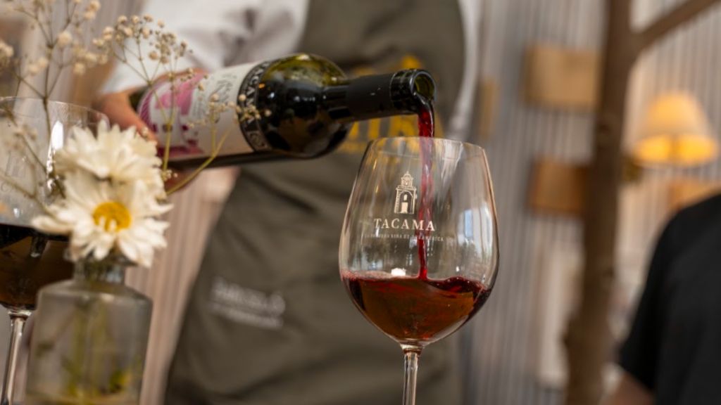 5 errores comunes al preparar tinto de verano