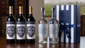 Regalo para hinchas de alianza lima